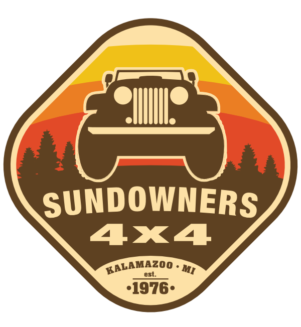 sundowner logo