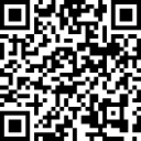 QR code for dues